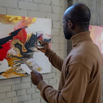 Art Exhibition